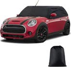 Mini Cabrio Halve Garage | Tweede kansje | Sla nu toe!, Verzenden, Nieuw, Op maat