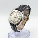 Rado - Golden Horse - Zonder minimumprijs - 11816 - Heren -, Nieuw