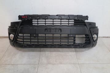voorbumper Toyota Proace II 2, Verzenden, Gebruikt