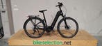 E-Bike | Merida E-Float 600 | -32%, Ophalen
