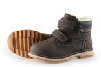 Dockers Boots Jongens in maat 31 Bruin, Verzenden, Schoenen