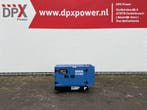 Rehlko K9 - 9 kVA Generator - DPX-17000, Ophalen of Verzenden