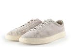 Boss Sneakers in maat 43 Beige, Vêtements | Hommes, Chaussures, Verzenden, Sneakers
