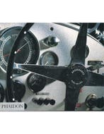 DASHBOARDS, Nieuw