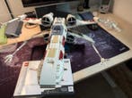 Lego Set - 75355 - Star Wars - X-wing Starfighter, Nieuw