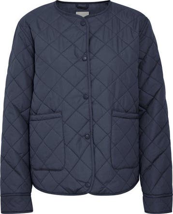Fransa FRMICHELLE JA 1 Dames Jas - Maat XL (Jassen, Kleding), Verzenden