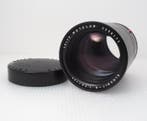 Leitz ELMARIT-R 1:2.8/135mm Objectif d’appareil photo