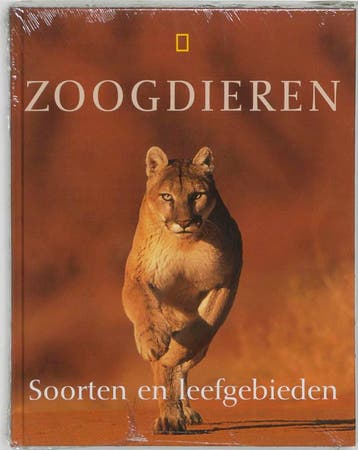 Zoogdieren 9789085370352 Paul Bates, Verzenden, Zo goed als nieuw, Paul Bates