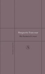 Het hermetisch zwart / Perpetua 9789025368166, Boeken, Verzenden, Zo goed als nieuw, Marguerite Yourcenar
