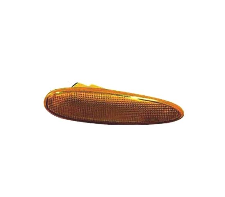 Clignotants Lateraux Pour Fiat Palio 01-05 Siena 02-05 Strad, Autos : Pièces & Accessoires, Éclairage, Envoi