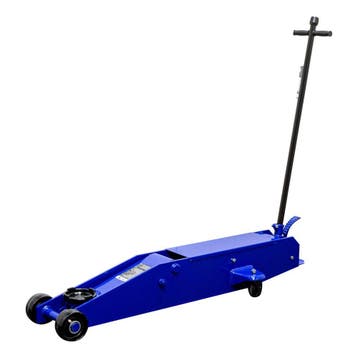 Garagekrik zwaarlast 10 ton, Ophalen of Verzenden, Nieuw