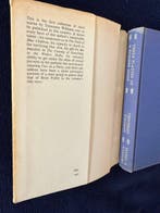 Tennessee Williams - Three Players of a Summer Game and