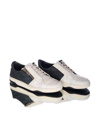 Gucci - Sneakers - Taille : EU 43, Nieuw