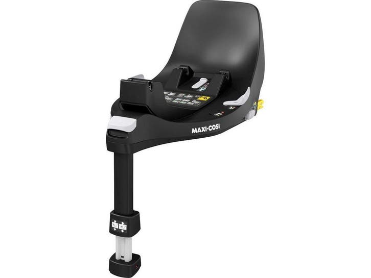 Maxi-Cosi FamilyFix 360 - Isofix autostoel base - 360°, Kinderen en Baby's, Autostoeltjes, Nieuw, Maxi-Cosi, Verzenden