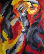 Isabella Bruno Ysbel - Il Respiro