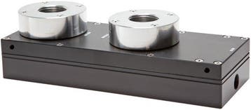 Générateur de vide multi-étages 90% 320l/min, Verzenden, Nieuw