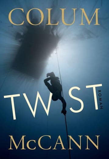 Twist (Nieuw), Verzenden, Nieuw