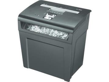 Veiling - Powershred® P-48C papiervernietiger snippers
