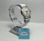 Longines - Longines 12.68Z Vintage Sector Dial - Zonder