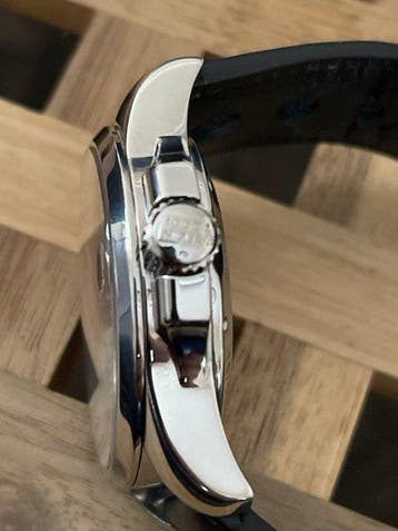 Chopard - Gran Turismo XL - 248817 - Heren - 2017