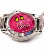 Seiko - Seiko 5 Pink Panther Limited Edition - Femme - 2025, Nieuw