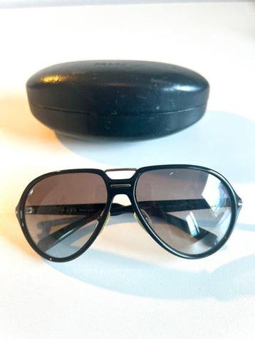Prada - SPR20N - Lunettes de soleil