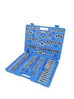 TM 110 Delige Tap en Snijset METRISCH, Auto diversen, Autogereedschap, Verzenden, Nieuw