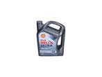Shell Helix Ultra Professional AF 5W20 5 Liter, Ophalen of Verzenden