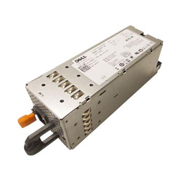 Dell 3257W, Ophalen of Verzenden