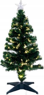 2dekans | Home Styling Collectie Decoratieve kerstboom van, Ophalen of Verzenden