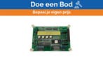 Bieden: Yokogawa V8209EB Gyro Compass Repeater, Watersport en Boten, Ophalen of Verzenden, Nieuw