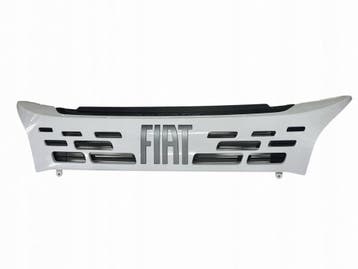 Grill FIAT Ducato 735775024 1.118 nieuw, Verzenden, Gebruikt