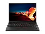 Lenovo ThinkPad X1 Nano Gen 1 Intel® Core™ i5 i5-1130G7, Ophalen of Verzenden, Gebruikt, Intel Core 5, Lenovo