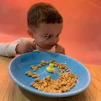 My Baby Duck, Boeken, Verzenden, Nieuw