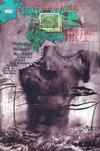 The Sandman: The Kindly Ones, Boeken, Strips | Comics, Zo goed als nieuw, Verzenden