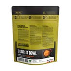 Burrito Bowl - 604 kcal - Real Field Meal, Verzenden