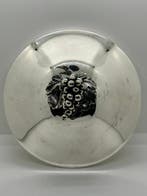 Cassetti - Fatto a mano - Soupière - Stile classico di, Antiquités & Art