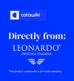 Momento zero grande 2.0 Girasole - Leonardo Officina, Verzamelen, Pennenverzamelingen, Nieuw