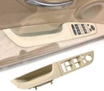 Garniture de Double Panneau Porte Intérieur Pour Bmw Série 3, Verzenden, Nieuw