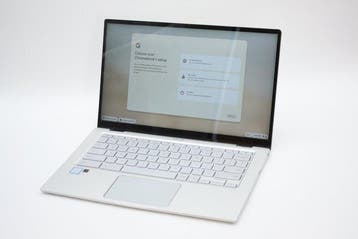 Interesting find: Asus Chromebook Flip C434T | Intel Core, Games en Spelcomputers, Nieuw