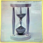 Paul Brett Sage - Paul Brett Sage (UK 1970 1st pressing LP), Nieuw in verpakking