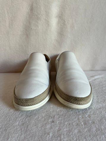 Tods - Mocassins (loafers) - Taille : EU 42.5, EU 43