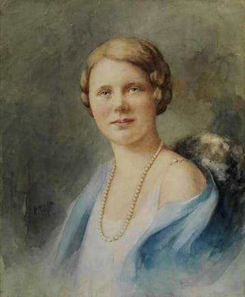 Uitgelicht: Catalogus van tekeningen, aquarellen en gouaches, Livres, Verzenden, Quirine van der Meer Mohr