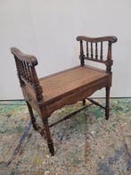 Bidet - Hout, Porselein, Antiquités & Art