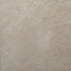 Tuintegel Moka 60x60 (Vloeren, Afbouwmaterialen), Doe-het-zelf en Bouw, Tegels, 60 cm of meer, Nieuw, Ophalen of Verzenden, 10 m² of meer