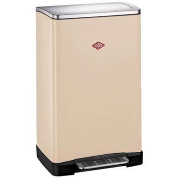WESCO Big Double Boy Afvalscheider | Prullenbak — nieuw, Verzenden