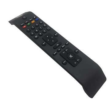 Universele afstandsbediening RC3902 – Slimtron Ves-V1, Ophalen of Verzenden, Neuf