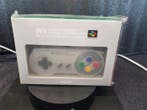 Nintendo Wii Accessoires - Snes Wii Controller | Ntsc-Jp -, Nieuw