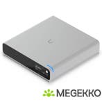 Ubiquiti CloudKey+, Informatique & Logiciels, Verzenden
