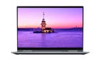 Lenovo ThinkPad X1 Yoga Gen 6 - Intel® Core™ i7-1185G7 - Tou, Computers en Software, Ophalen of Verzenden, Gebruikt, Intel Core 7